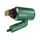 Фен Adler AD-2265 1200 Вт