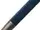 Шариковая ручка Hugo Boss Pillar Blue