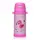 Термос-поилка детский Stenson MT-2087 pink