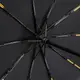 Автоматический зонт Monsen C1GD66436bl-black