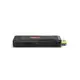 Android TV приставка Allwinner TV Stick X96 S400 |H313, 2GB RAM, 16GB ROM|