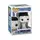 Игровая фигурка "Funko POP! серии Бриджертоны - Софи Пек (Беккет)"