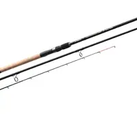 Фидерное удилище Flagman Squadron Pro Pellet Feeder 3.90м 90г SPPF390