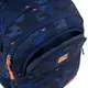 Рюкзак GoPack Education GO24-175M-10 Run Faster