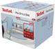 Отпариватель стационарный Tefal Pro Style One IT2460E0 1800 Вт белый