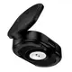 Зарядка Qi2 HOCO Pole 3-in-1 magnetic wireless fast charger CQ23 |25W|