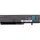 Акумулятор для ноутбуків TOSHIBA Satellite T130 PA3780U-1BRS, TA3780LH 10.8V 5300mAh original