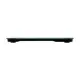Весы напольные Liberton LBS-0818 Smart 180 кг черные