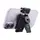Селфи-монопод ACEFAST selfie stick with automatic tripod E43 |0.63m, 10m remote|