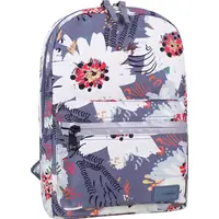 Рюкзак Bagland Молодежный mini 8 л сублимация 748 00508664