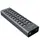 USB hub Acasis H037 на 20 USB портов Серый