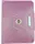 Чехол-книжка TOTO Tablet Cover Superior Simplicity Universal 8" Purple