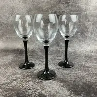 Бокал для вина Art Craft 31-146-205-1 340 мл 1 шт