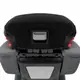 Автокресло Kiddy Guardianfix 3 Grey Melange Icy Grey 41553GF170