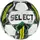 Футбольный мяч Select GOALIE REFLEX v23 белый зе