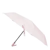 Автоматический зонт Monsen C1112p-pink