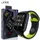Умные наручные смарт часы Smart Watch Z7