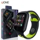 Умные наручные смарт часы Smart Watch Z7