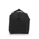 Сумка дорожня Gabol Track 28L Grey 117511 016
