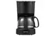 Кофеварка капельная Ardesto YСM-D060 650 Вт