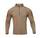 Тактическая футболка с длинным рукавом Emerson Blue Label Hunter EMB9587KH-M койот M