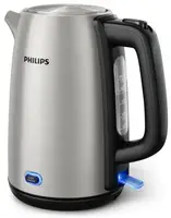 Електрочайник Philips Viva СolleСtion HD9353-90 1.7 л
