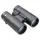 Бинокль Opticron Discovery WP PC MG 10x42 WP (30459)