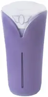 Зволожувач повітря Elite - Colorful Humidifier EL-544-10