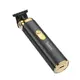 Машинка для стрижки волос HOCO Retro engraving electric hair clipper HP22