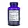 Endothelial Defense™ Pomegranate Plus - 60 softgels