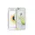 Силиконовый чехол Flowers CL-2 для iPhone 6 Plus REMAX 651302