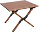 Стол раскл. Skif Outdoor Scandi Duo, 58x60x45 см (389-03-86)