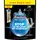 Таблетки для посудомоечных машин Finish Ultimate All 8720065006152 80 шт