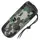 Акустика HOCO HC16 Vocal sports BT speaker IPX4 |BT5.3, AUX/FM/USB/TF|