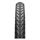 Покрышка Continental Race King 2.2, 29"x2.20, 55-622, Foldable, PureGrip, ShieldWall System, Skin, 740гр., черный