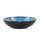 Тарелка суповая Krauff Blue Ocean 21-318-011 18 см
