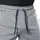 Шорты AeroFit CoolPass Pro Графит (9013), XL