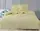 Комплект постельного белья Ivory TAG satin (evro)-493