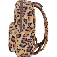 Рюкзак Bagland Молодіжний mini 8 л. сублімація 1116 (00508664)