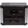 Зарядная станция PowerPlant P2000W 1843.2Wh, 512000mAh, 2000W