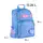 Рюкзак Kite Education K24-702M-2 100% Cute