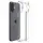 Чехол Spigen для iPhone 16 - Ultra Hybrid, Crystal Clear (ACS08197)
