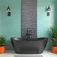 Самоклеящаяся стеновая PET плитка в рулоне 600х3000х2мм SW-00002890