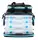 Сумка GC Sintez Eva Feeder Bag 4-box