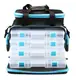 Сумка GC Sintez Eva Feeder Bag 4-box