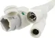 Уличная IP камера видеонаблюдения TF2-C20Y-AP 4мм Wi-Fi 2.1 mp (14066)