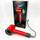 Фен VGR V-445 RED 1600 Вт красный