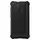 Чехол Spigen для Huawei P10 Lite Rugged Armor EXTRA