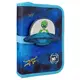 Рюкзак школьный с пеналом и сумкой для обуви YES S-78 Collection UFO 559770  3 предмета