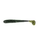 Силикон Kalipso Frizzle Shad Tail 3 " 8шт 117 MOG